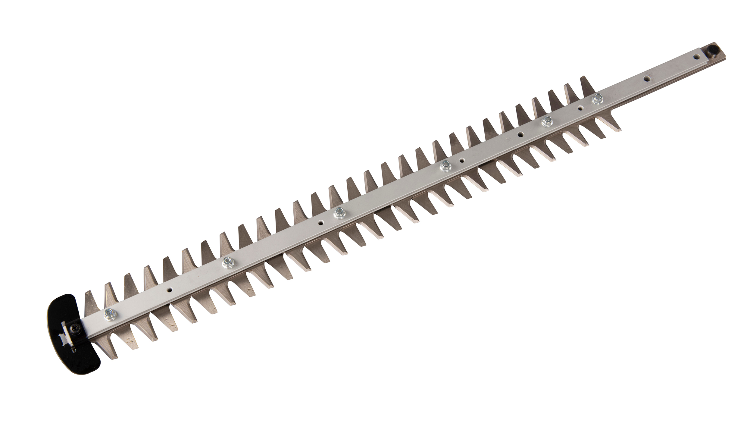 Makita Scherblatt, 50 cm - 191C14-9