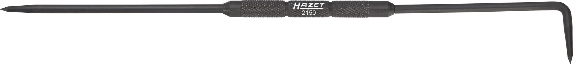 HAZET Reißnadel 