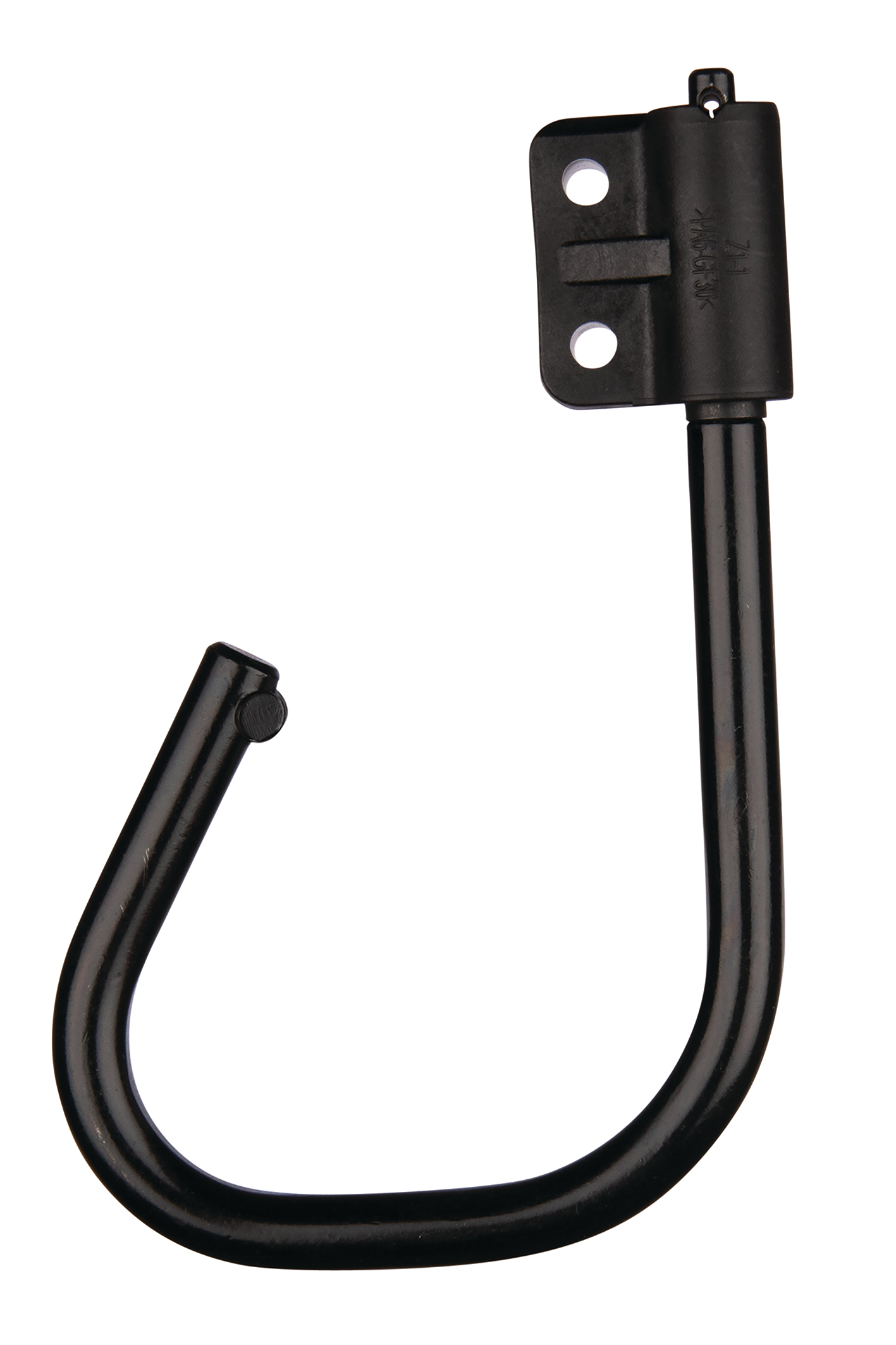 Makita Haken Set - 199231-7