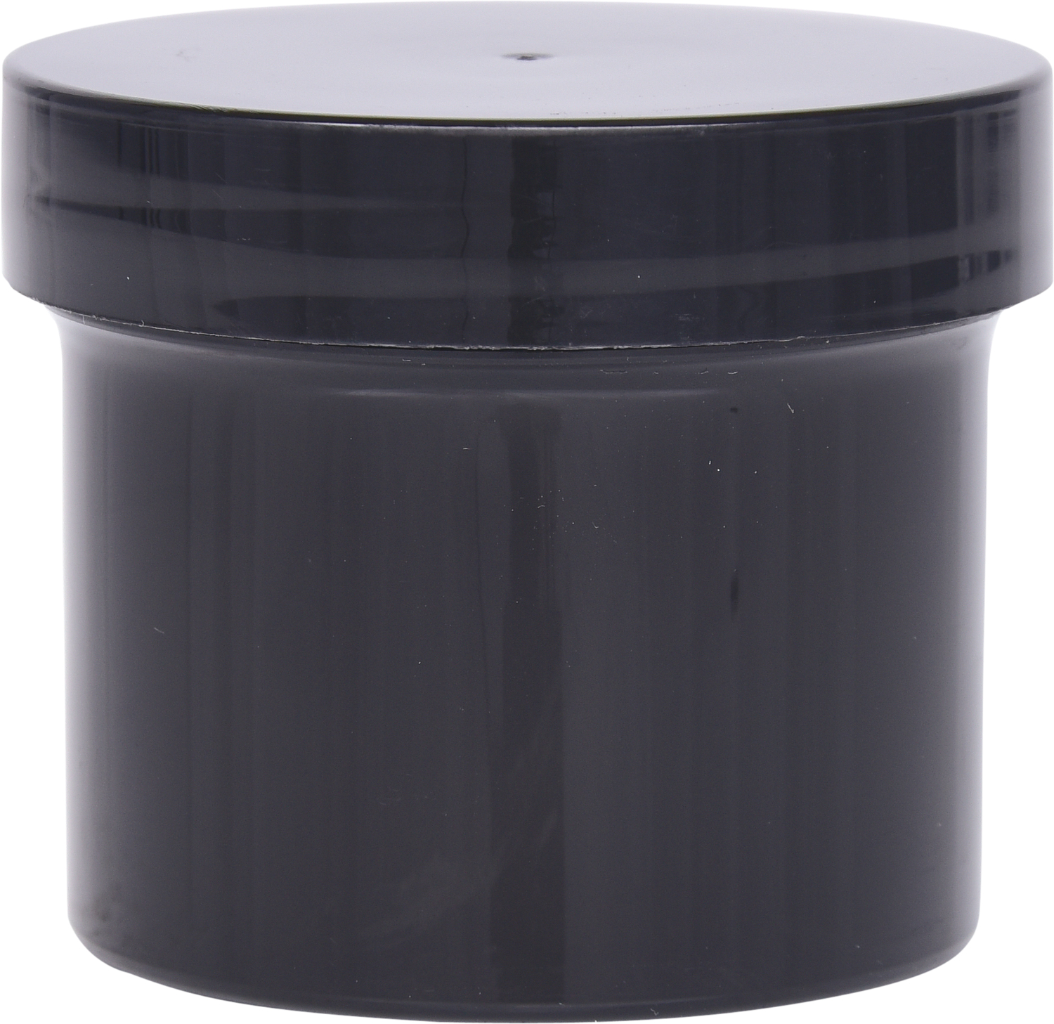 KS Tools Schmiermittel, 70g