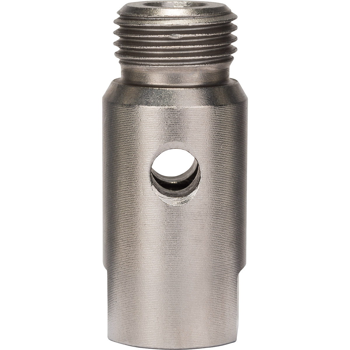 Bosch Adapter DIA TBK 1/2"-20 UNF auf G 1