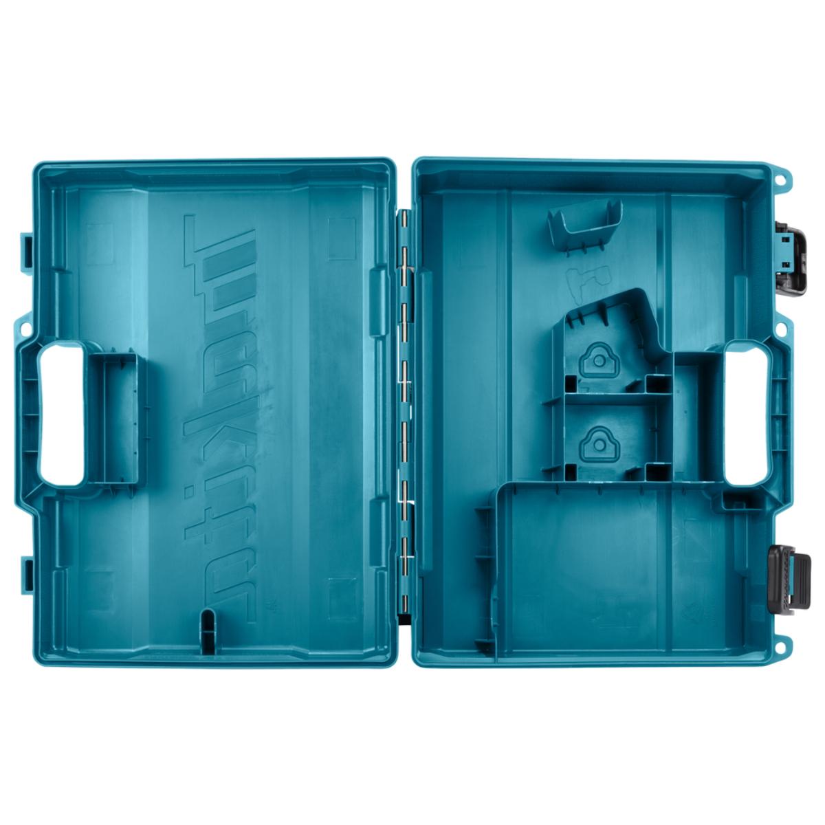 Makita Transportkoffer Kunststoff für diverse Modelle - 821661-1