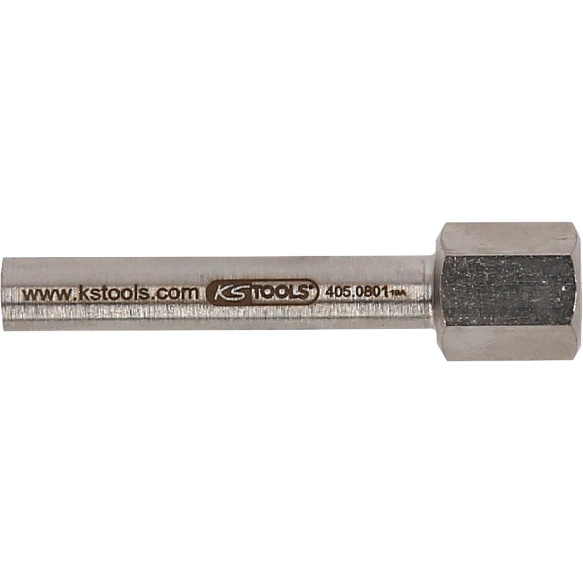 KS Tools Zentrierwerkzeug
