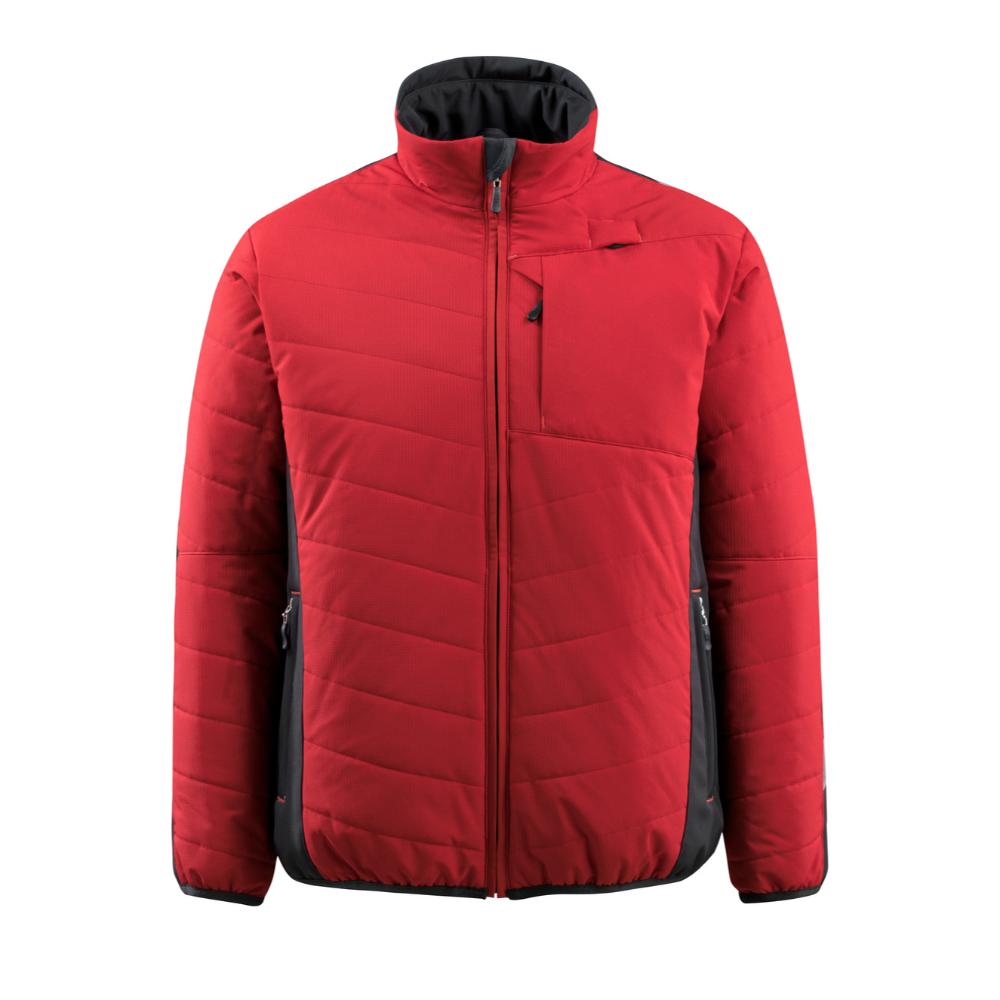 MASCOT Erding Thermojacke UNIQUE