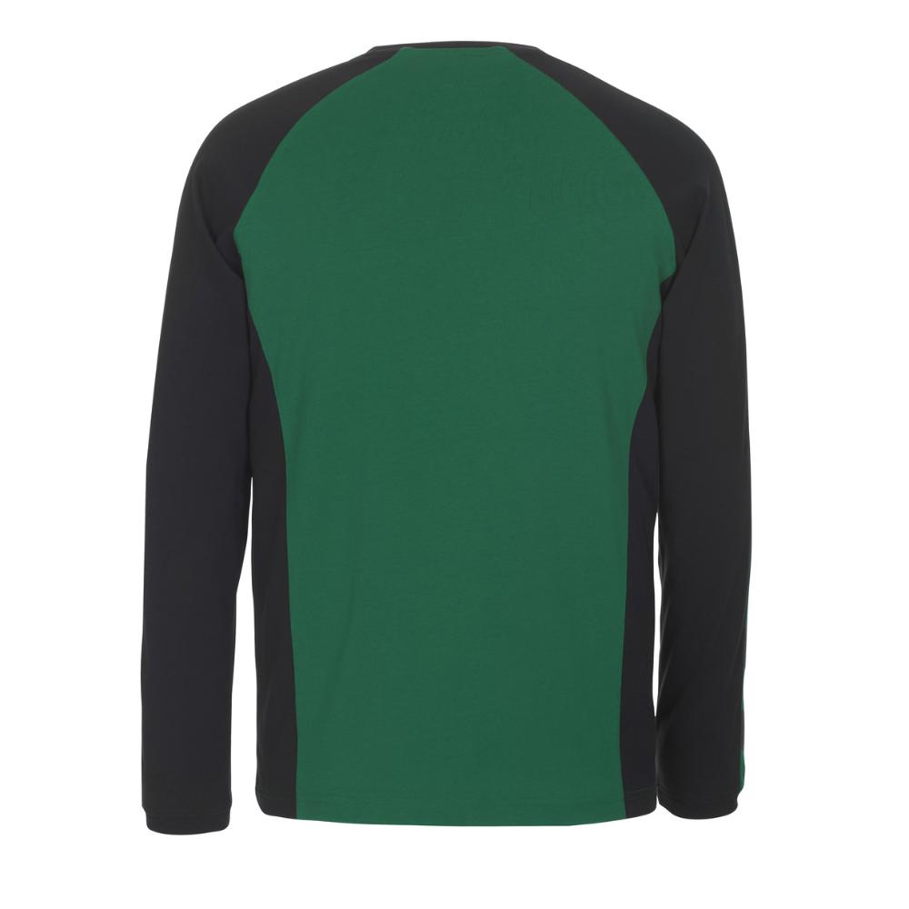 MASCOT Bielefeld Langarmshirt