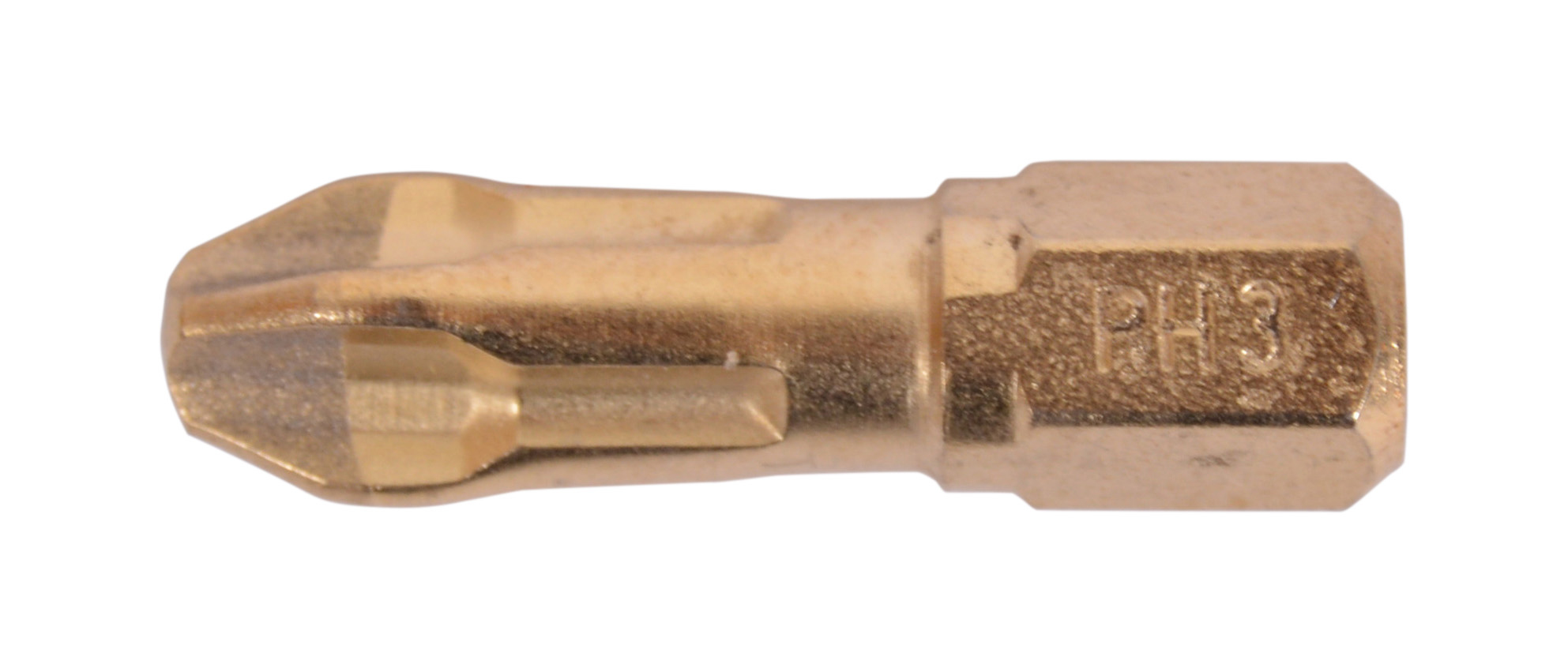 Makita PH Diamant Bit 3x25 - P-38598