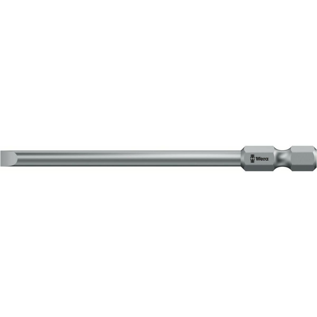 Wera 800/4 Z Bits
