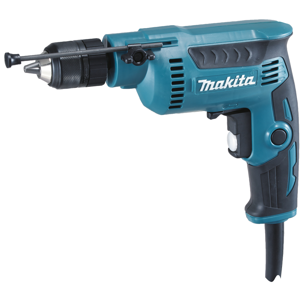 Makita Bohrmaschine  - DP2011J