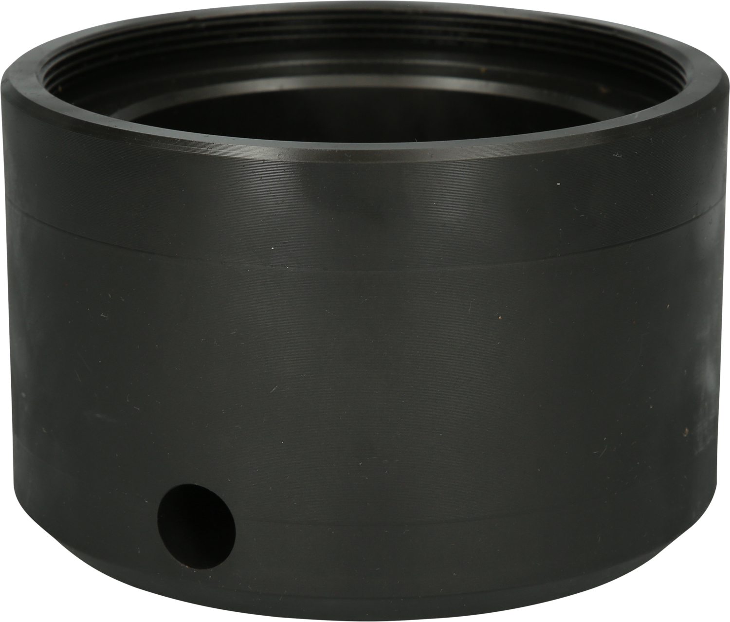 KS Tools Einschraubkopf für BPW M125 x 2 mm