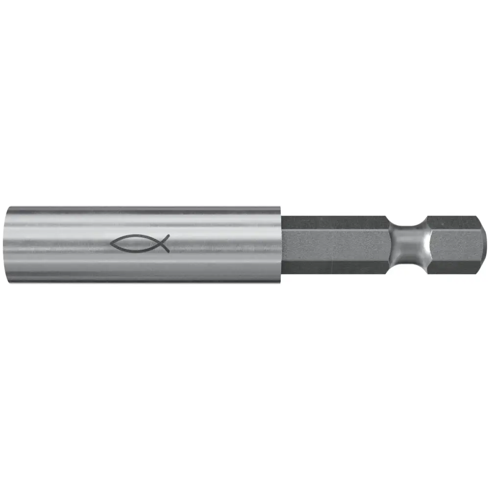 Fischer FBH BitHalter