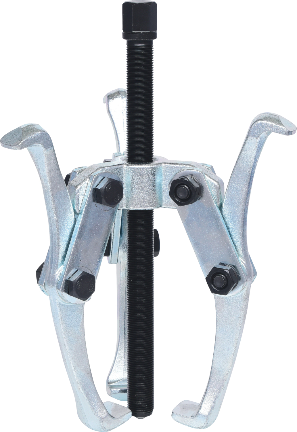 KS Tools Universal-Abzieher 3-armig