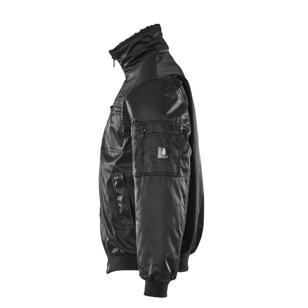 MASCOT Alaska Pilotjacke ORIGINALS