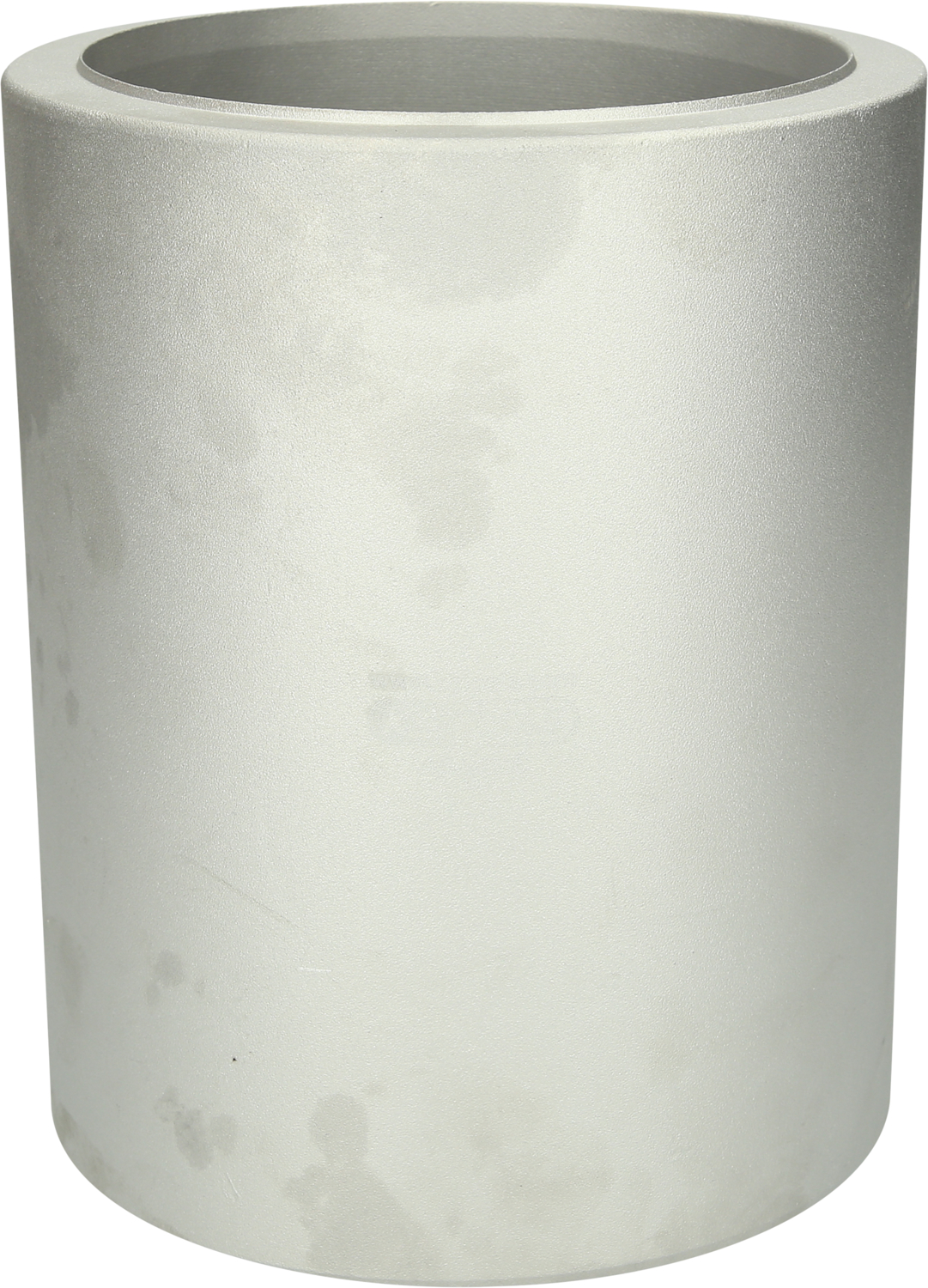KS Tools Einziehhülse, Innendurchmesser 139 - 159 mm