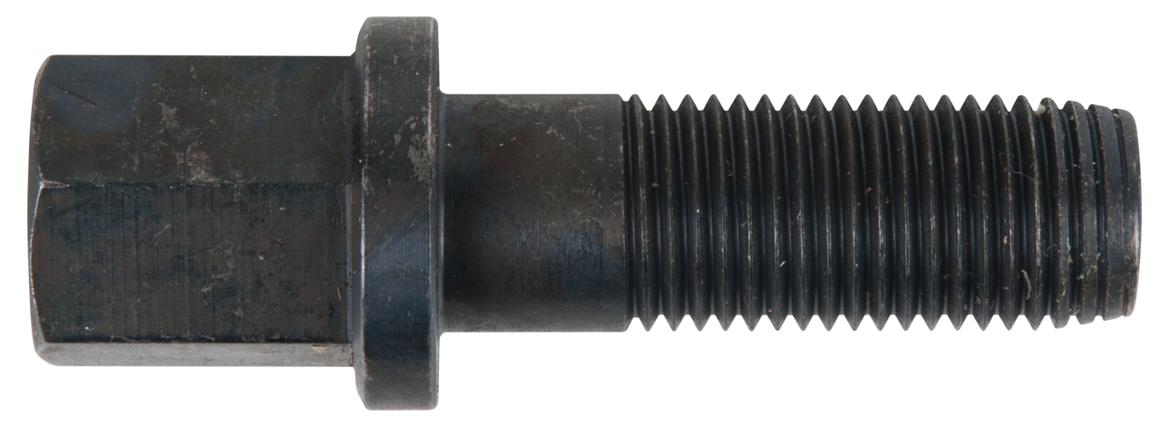 KS Tools Gewindebolzen, M14x1,5x40mm