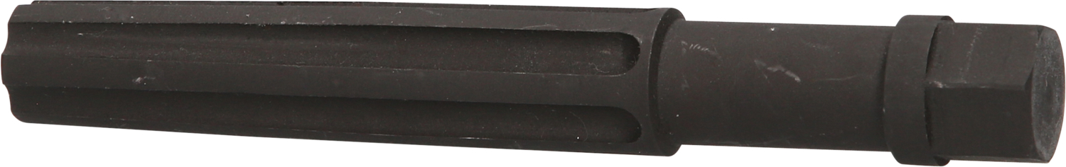KS Tools Reibahle für ABS-Sensoren, Ø18 mm