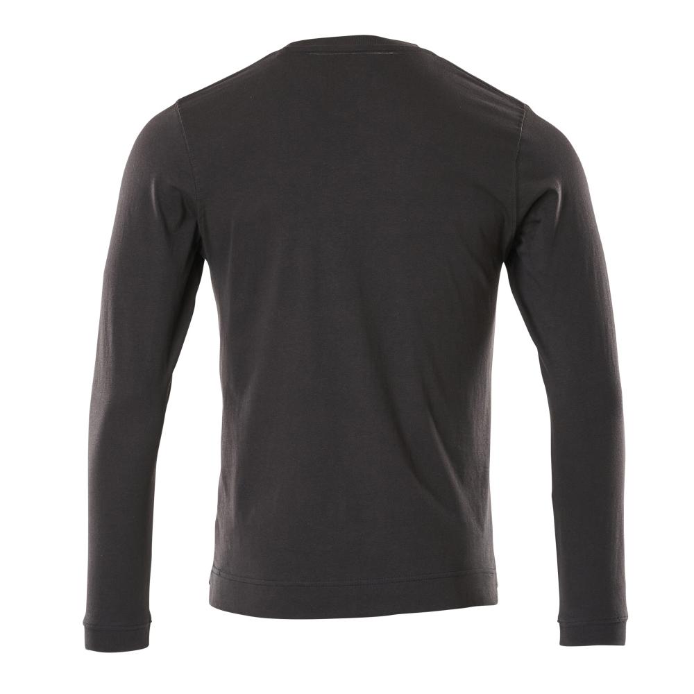 MASCOT Albi Langarmshirt