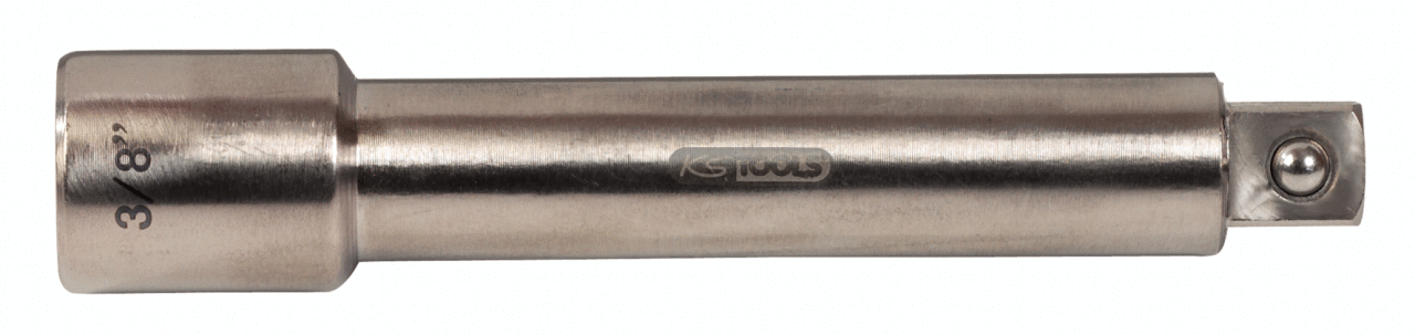 KS Tools 3/8" TITANplus Verlängerung