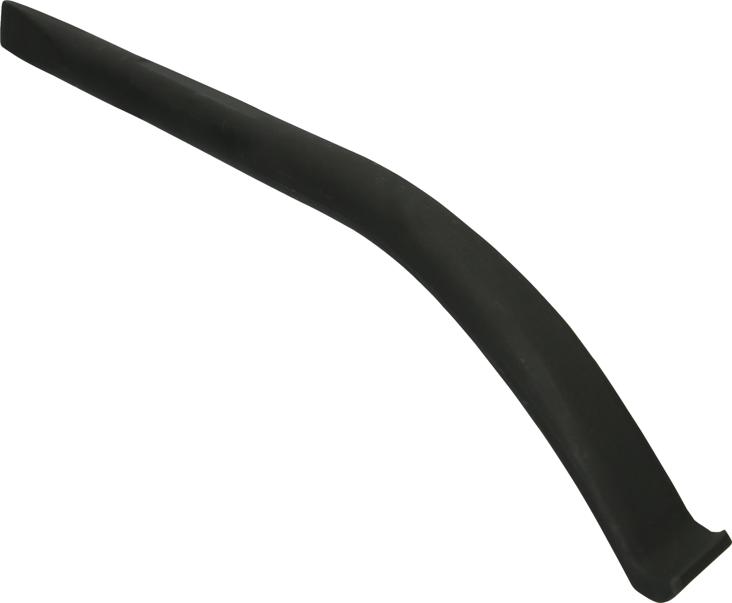 KS Tools Felgenschließhebel für dreigeteilte Felgen, 396 mm