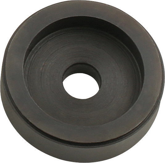 KS Tools Druckglocke