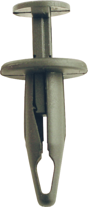 KS Tools Armaturenbrett-Verbindungsclip für GM
