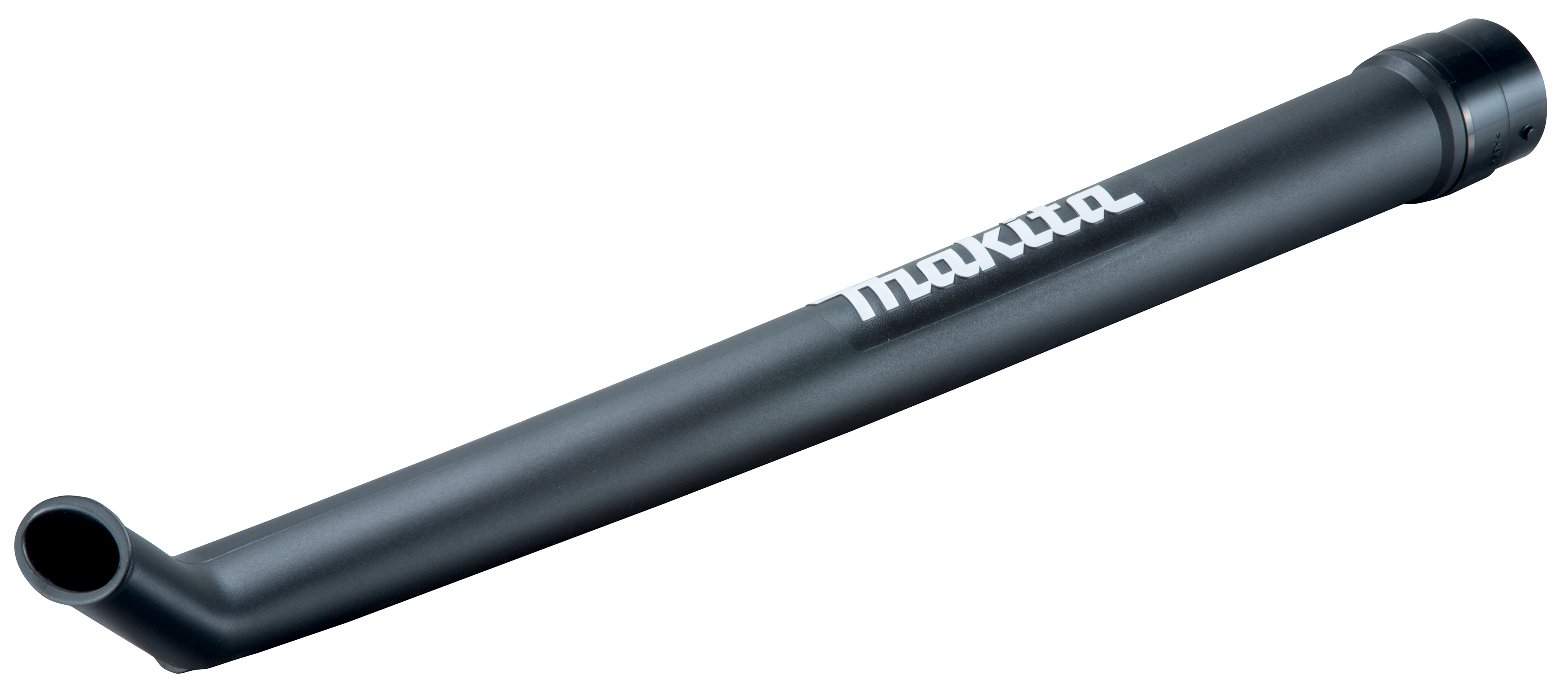 Makita Gebläsedüse, Passend für Akku-Gebläse DUB185/186 - 191G09-6