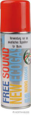 HERTH&BUSS Pumpsprühflasche