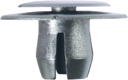 KS Tools Kofferraumverkleidungs-Clip für Mercedes