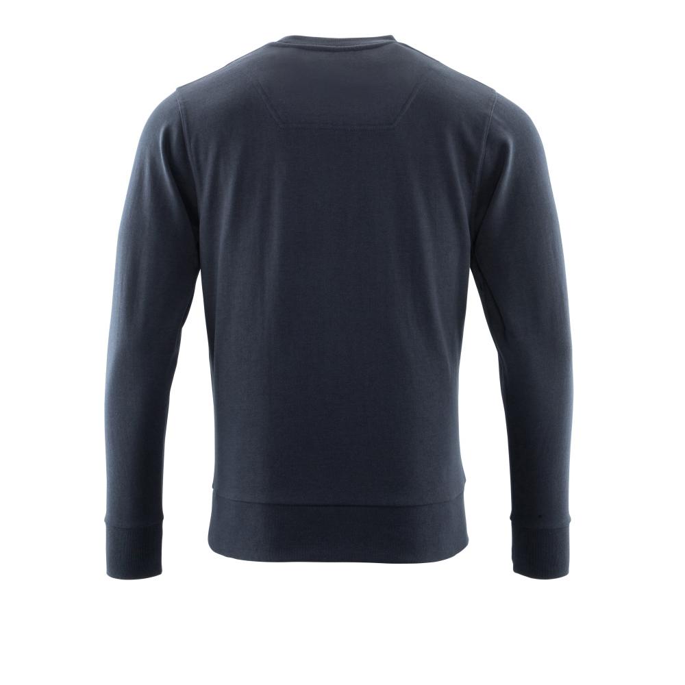 MASCOT Herren Sweatshirt CROSSOVER