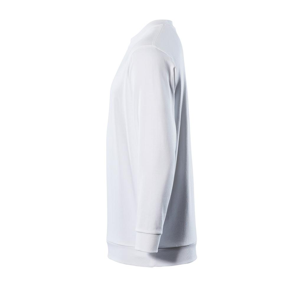 MASCOT Caribien Sweatshirt CROSSOVER