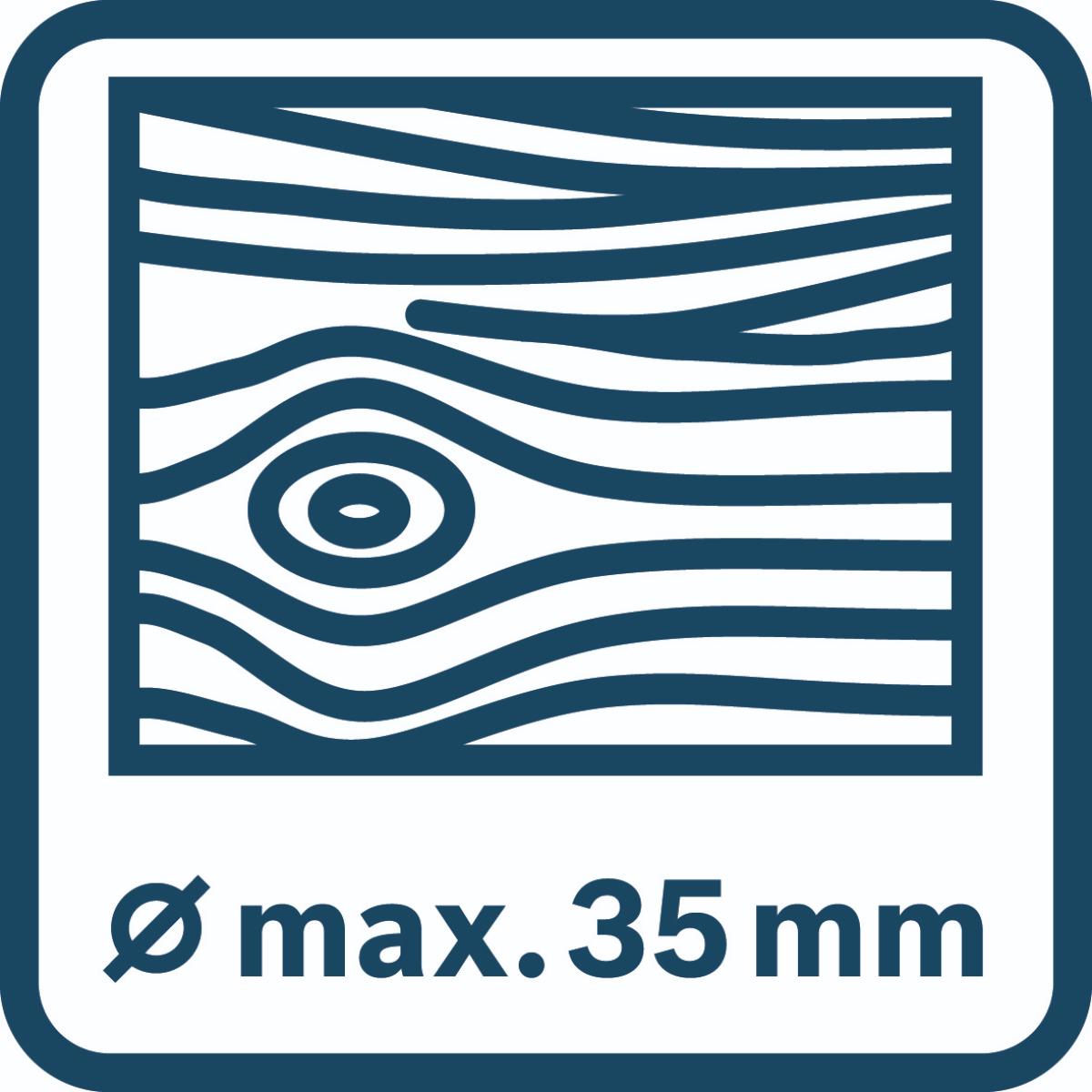 Bosch Akku-Schlagbohrschauber GSB 18V-25