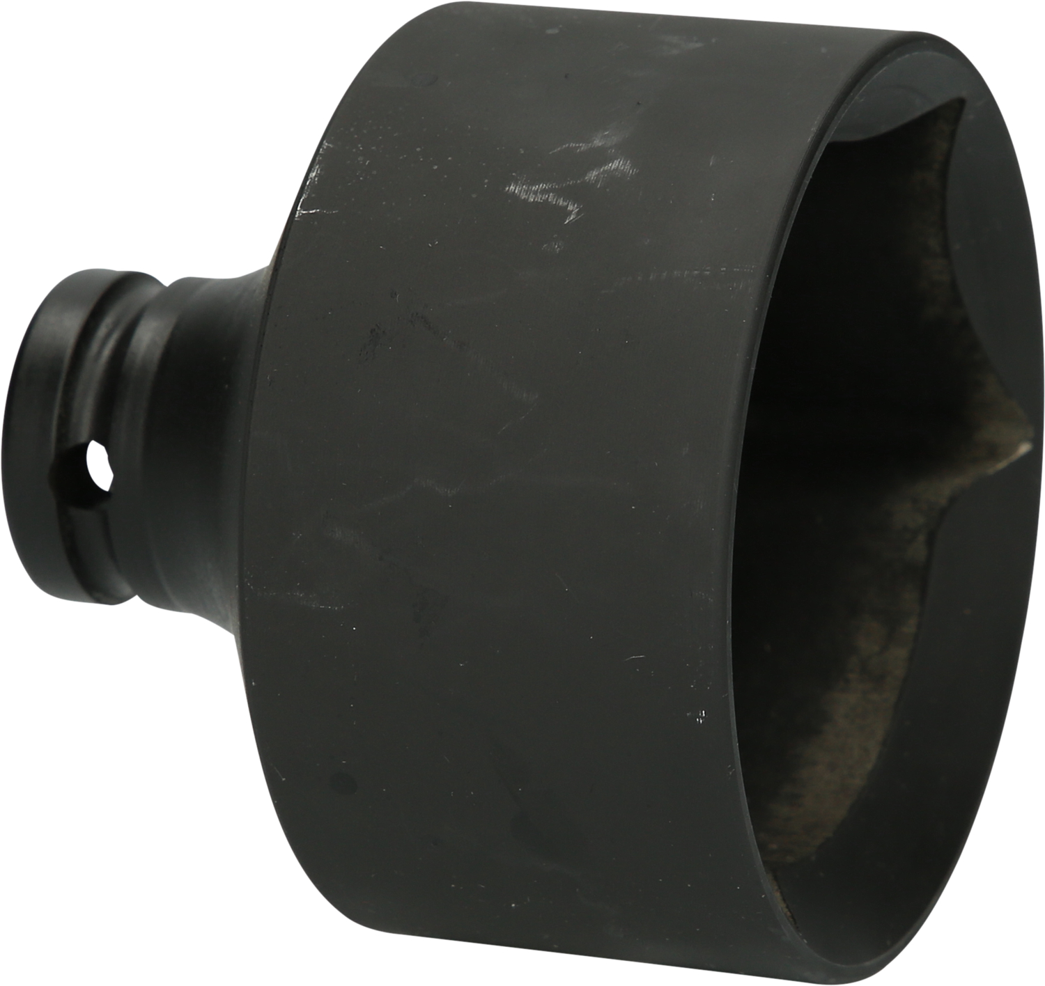 KS Tools 1/2" Achsmuttern-Schlüssel für BPW, 65 mm