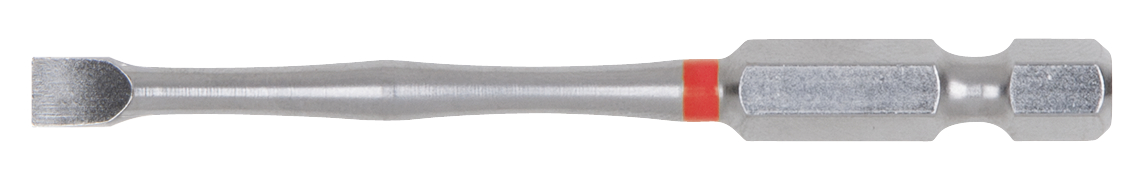 KS Tools 1/4" TORSIONpower Bit