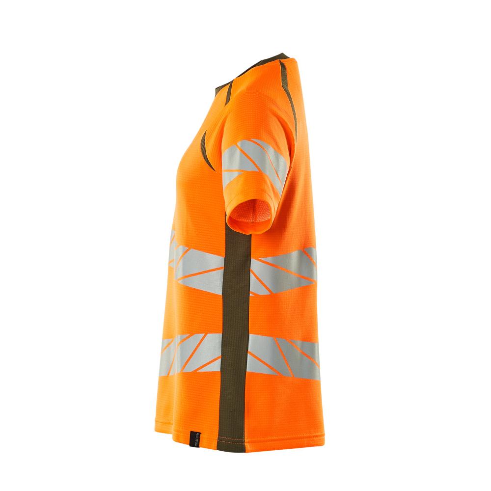 MASCOT Damen T-Shirt