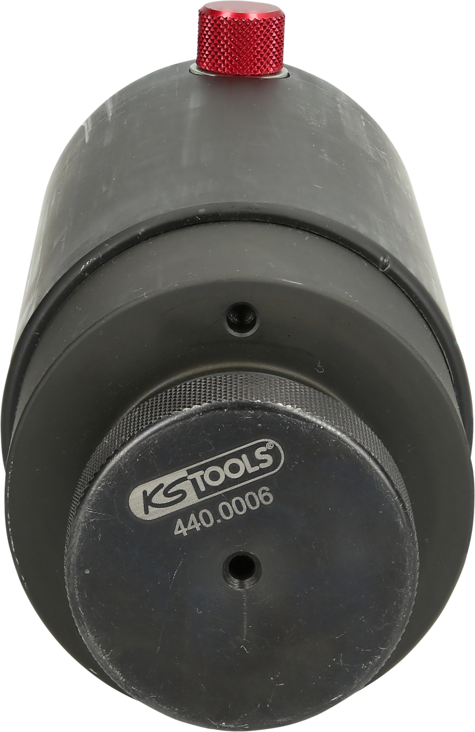 KS Tools Hydraulikzylinder, 22t