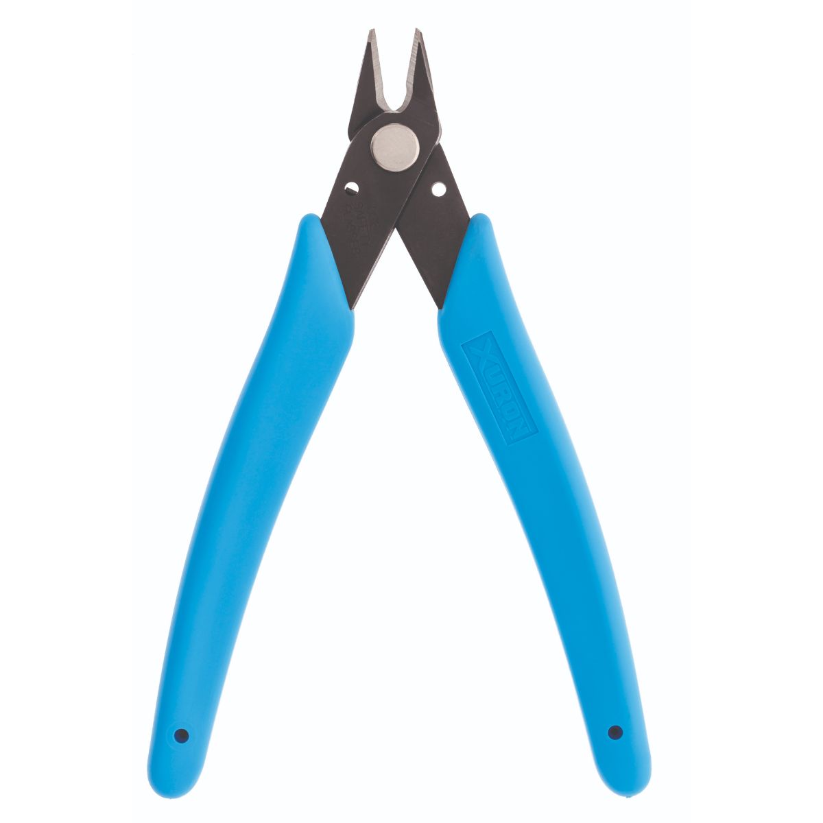 Xuron 170-IIA Micro-Shear Seitenschneider mit planem Schnitt