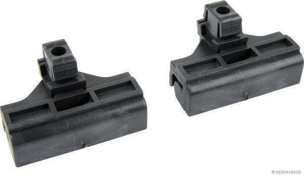 HERTH&BUSS Reparatursatz, Fensterheber, Passend für VW Lupo / Polo, Seat Cordoba / Ibiza / Aros