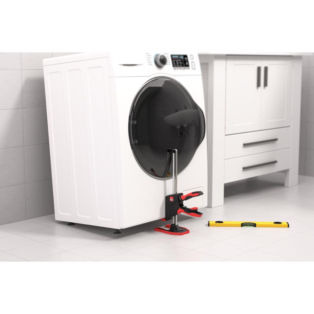 Bessey Einhand-Montagewerkzeug BEYCEPS BEY23
