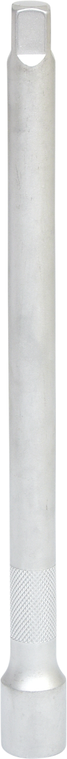KS Tools 1/2" Verlängerung