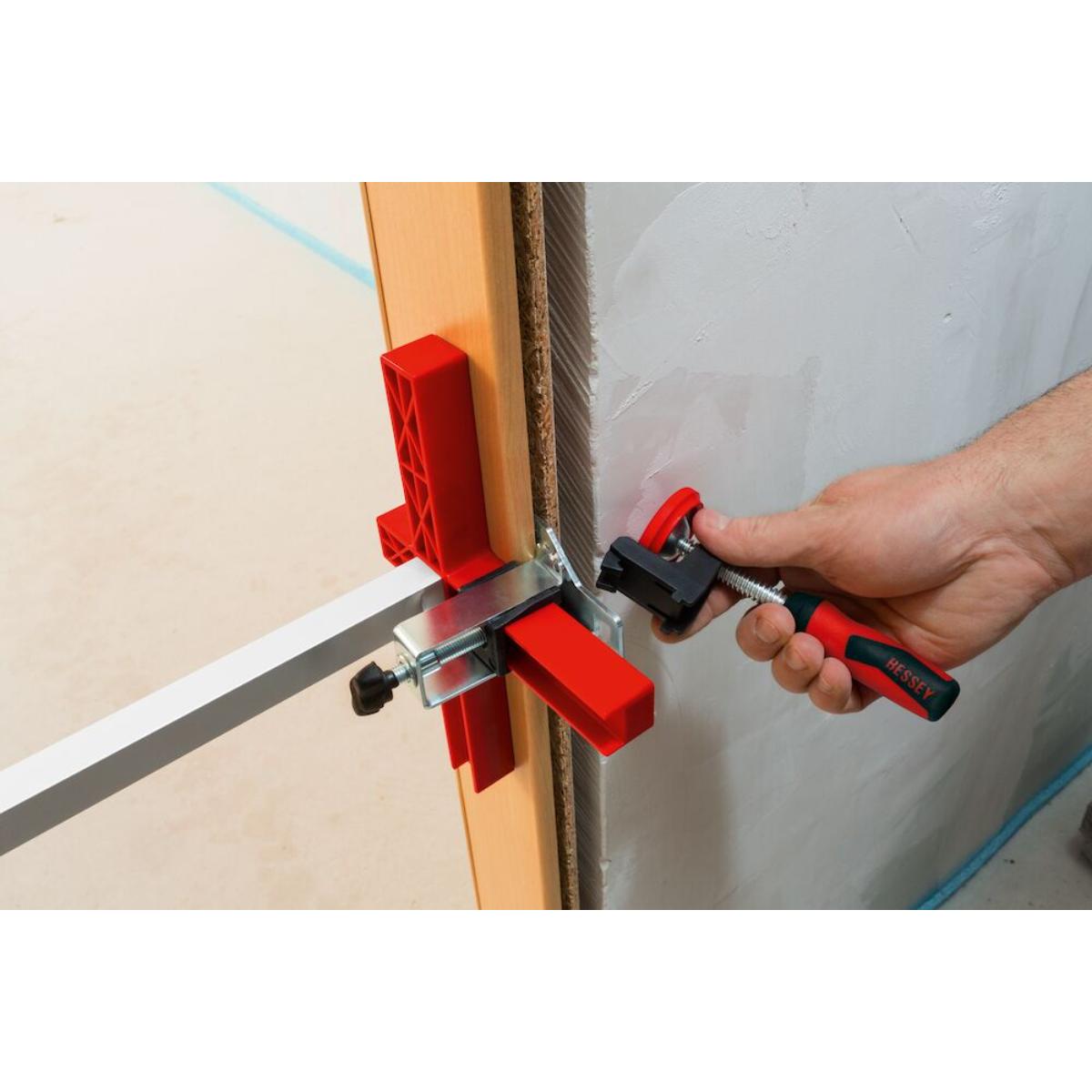 Bessey Türfutterstrebe TU