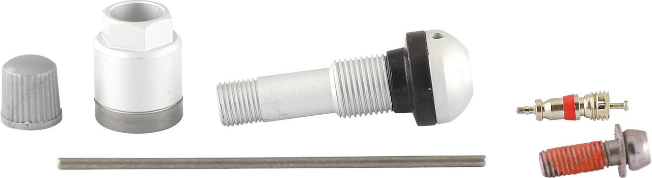 KS Tools RDKS - TPMS Service-Satz für Reifendruck-Kontrollsysteme 27