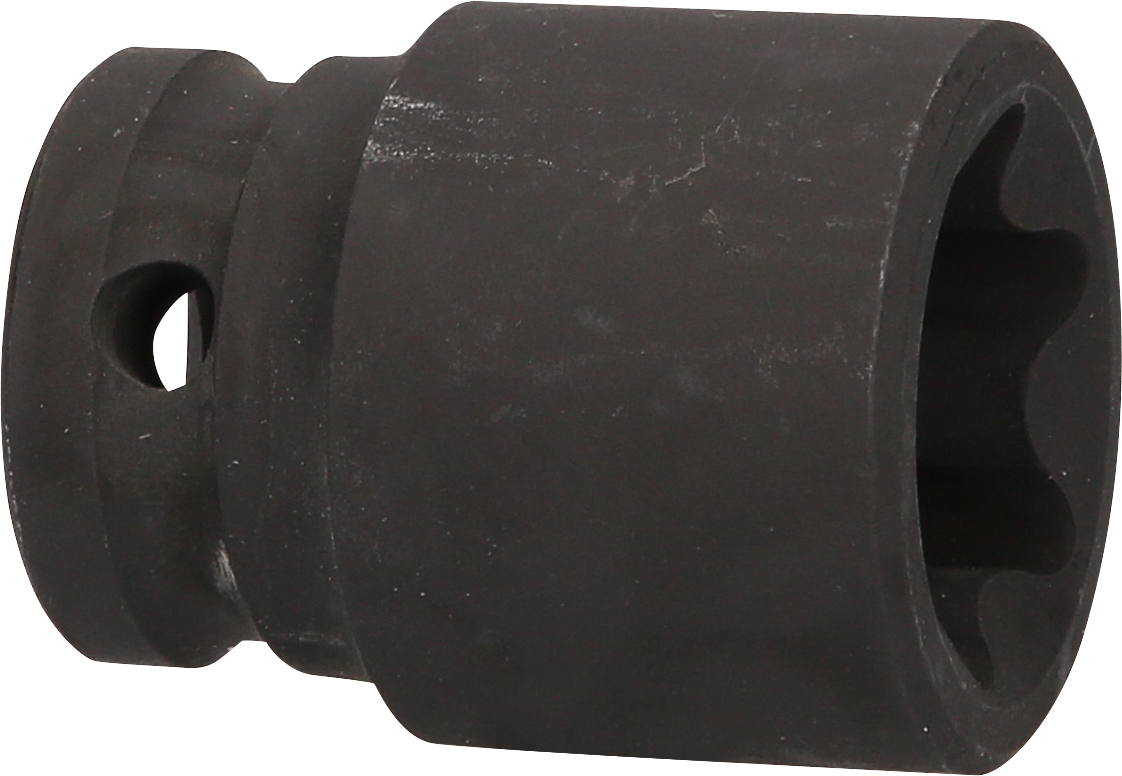 KS Tools 1/2" Spezial-Stecknuss für Mercedes, E30, 46 mm kurz