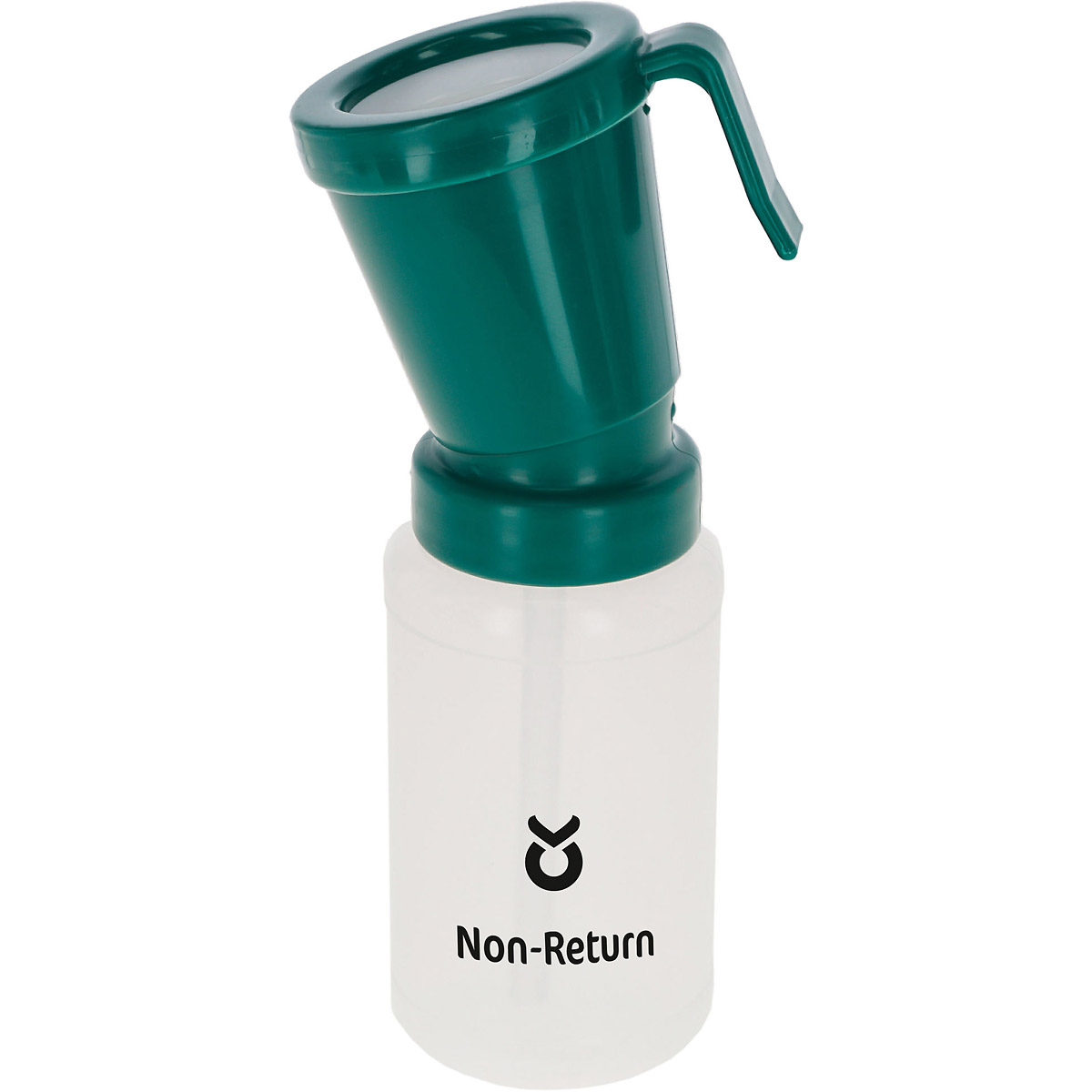 Kerbl Dippbecher Non-Return