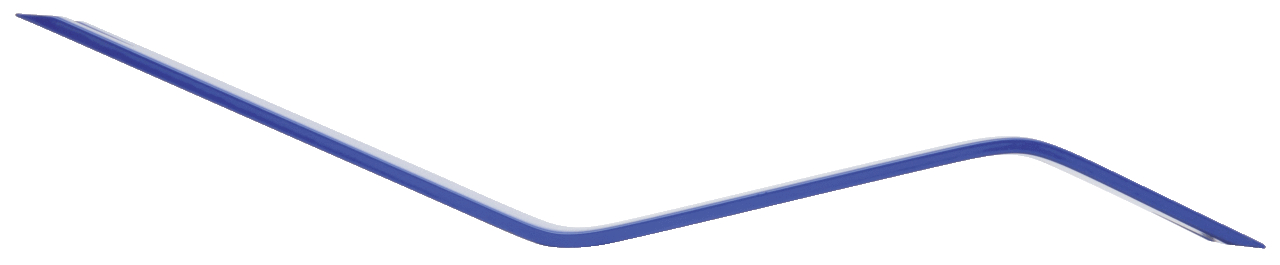 KS Tools Clip-Löser, 230mm