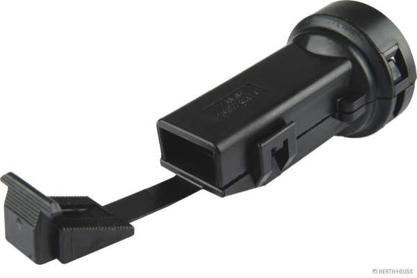 HERTH&BUSS Kappe, Kabelverschraubung, AMP Tyco RK 1,5/2,5