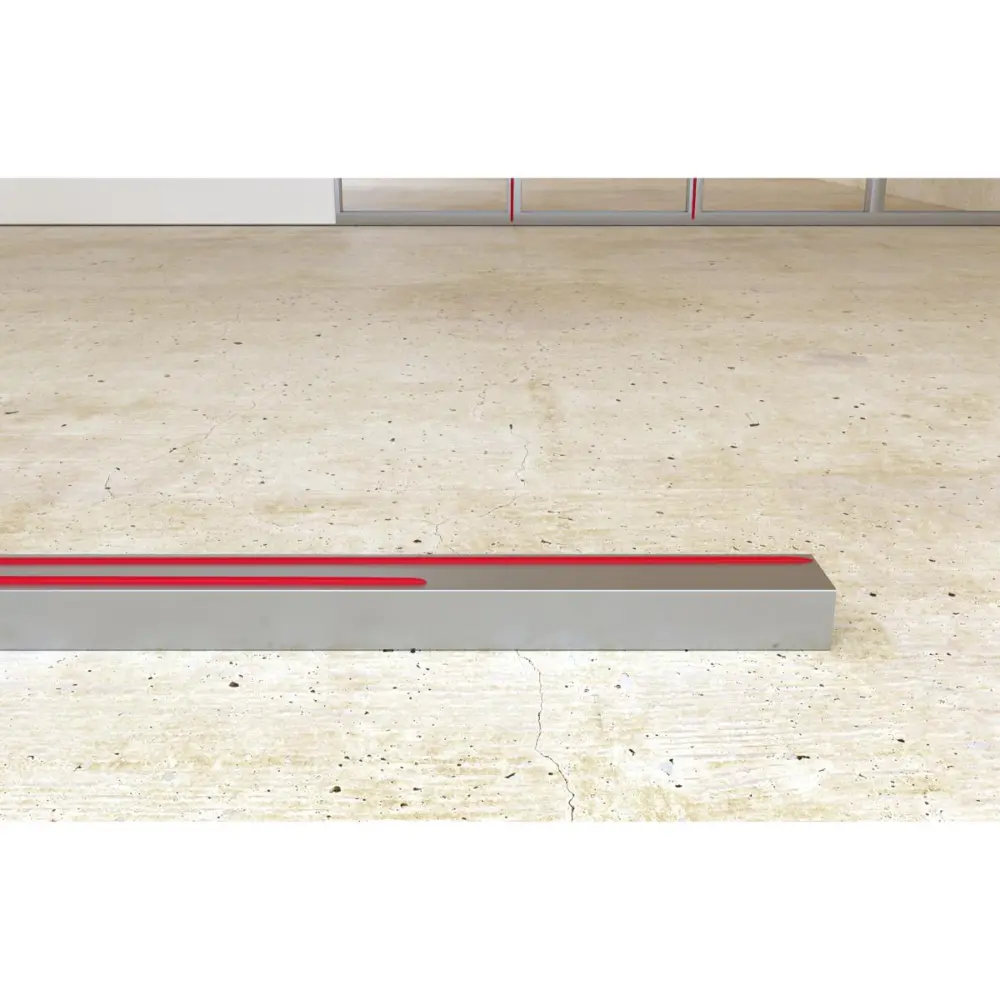 Fischer Hybrid-Klebstoff Trockenbau MS