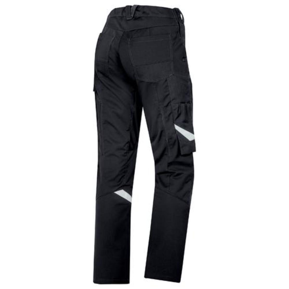 uvex suXXeed mobility Cargohose Damedn regular fit