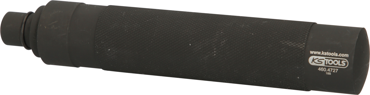KS Tools Griff, Ø 29 mm, 170 mm