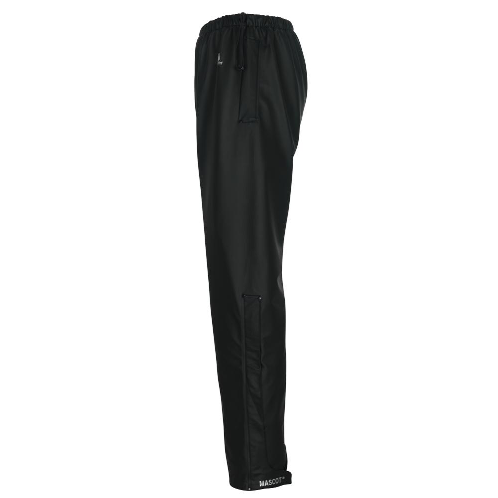 MASCOT Laguna Regenhose AQUA