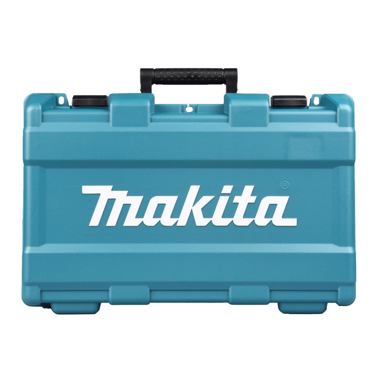 Makita Absaug-Set Bohren + Stemmen für HR006G - 191N81-0