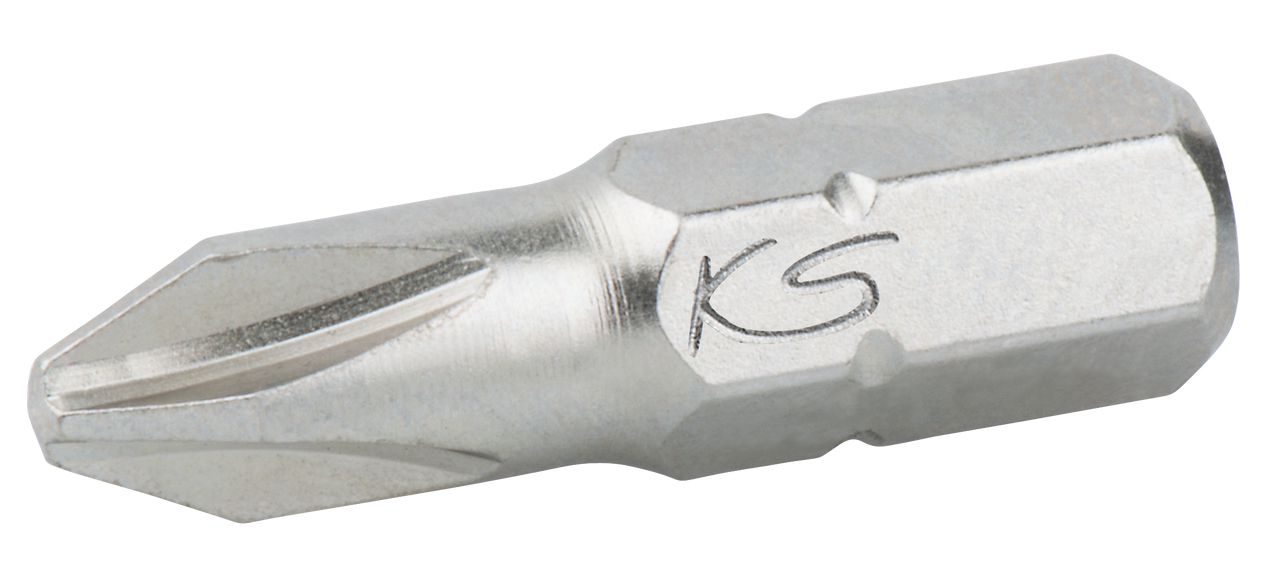KS Tools 5/16" Bit 